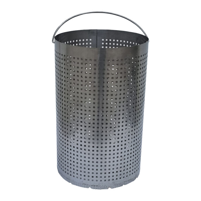 Vařák / lis na vosk - kombinovaný (dřevo/plyn) - Obrázek 6