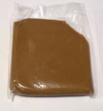 Cukrové bílkovinné těsto s kvasnicemi 0,5 kg