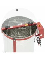 Medomet -  zvratný 4.rámkový - Obrázek 6