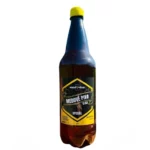 Medové pivo s originál medovinou Elisa 1 l 5,9%