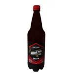 Medové pivo s chilli medovinou Elisa 1 l 5,9%