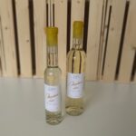 Medové víno z květového medu -přírodní