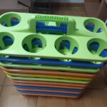 Nosič na med - Obrázek 2