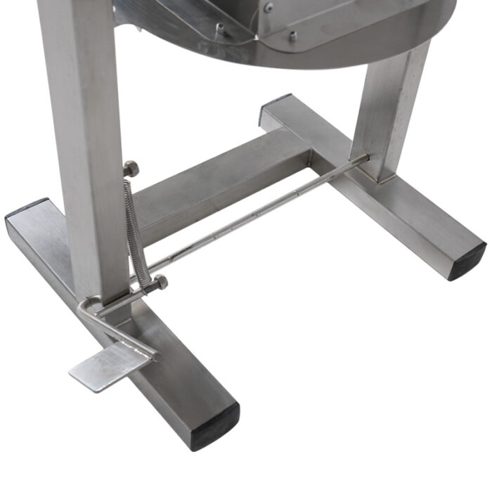 Elektrický ometač včel (12V) Evrotom - Obrázek 3