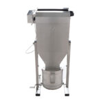 Elektrický ometač včel (12V) Evrotom - Obrázek 4