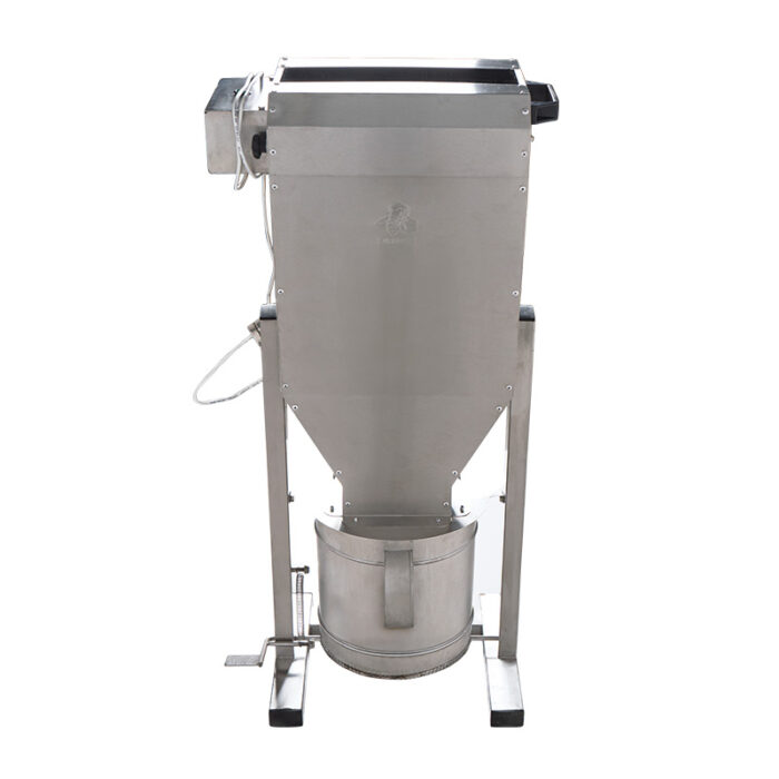 Elektrický ometač včel (12V) Evrotom - Obrázek 4