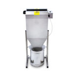 Elektrický ometač včel (12V) Evrotom