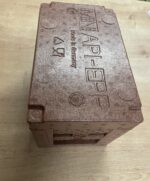 Oplodnáček Mini Api Epp - Obrázek 2