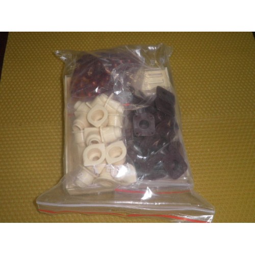 p-elarvovaci-system-nicot-429394801-500x500-1.jpg Přelarvovací systém NICOT - Obrázek 1