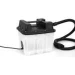 Párový vyvíječ 230V - Obrázek 2