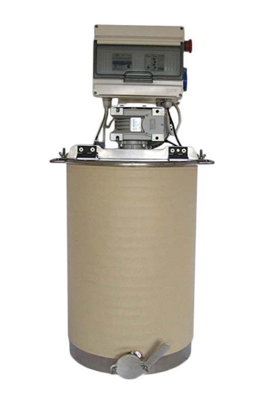 pastovaci-zarizeni-50-70-l-sestava-1.jpg Pastovací zařízení 70 l - sestava - Obrázek 1