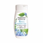 Regenerační kondicionér KOZÍ SYROVÁTKA 260 ml