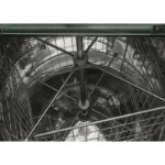 Zvratný medomet 4-kazetový 39x24 digitál - Obrázek 3