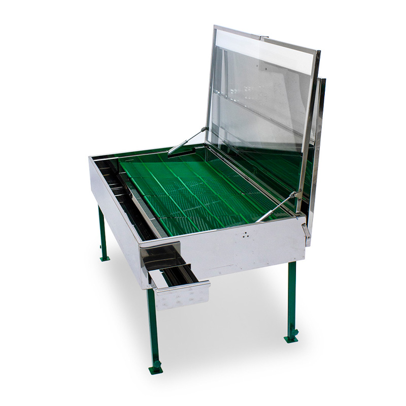 slunecni-tavidlo-na-3-ramky.jpg Sluneční tavidlo na 3 rámky - Obrázek 1