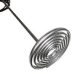 Spirála na roztekucování medu 215mm