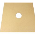 Strůpek na krmení nebo výkluz