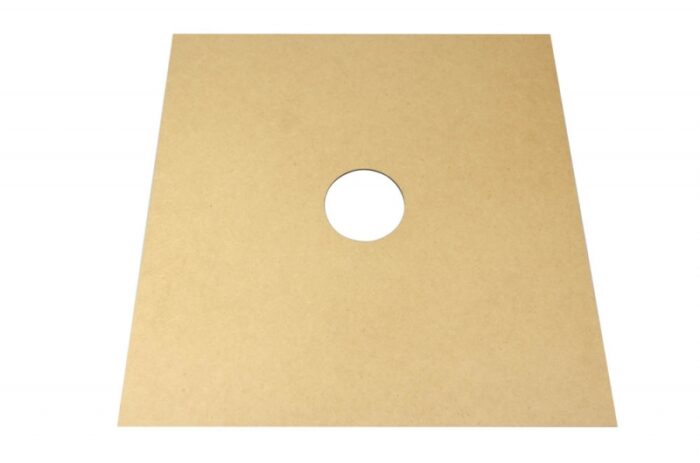 Strůpek na krmení nebo výkluz - Obrázek 2