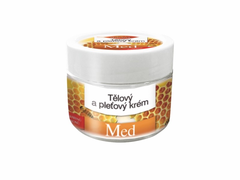 telovy-a-pletovy-krem-med-q10-260-ml_755.jpg Tělový a pleťový krém MED + Q10 260 ml - Obrázek 1