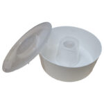 Krmítko ukrajinské plast