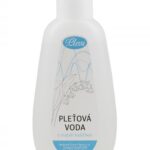 Pleťová voda s mateří kašičkou - Pleva