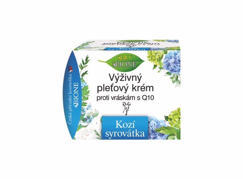 vyzivny-pletovy-krem-kozi-syrovatka-51-ml_1136.jpg Výživný pleťový krém KOZÍ SYROVÁTKA 51 ml - Obrázek 1