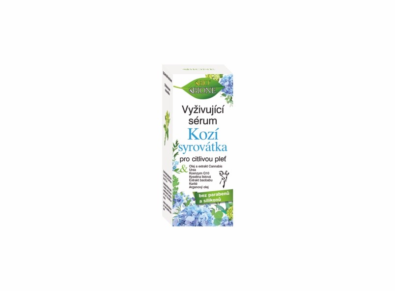 vyzivujici-serum-kozi-syrovatka-40-ml_1137.jpg Vyživující sérum KOZÍ SYROVÁTKA 40 ml - Obrázek 1