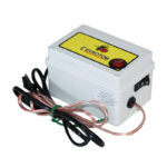 Zatavovač mezistěn univerzální ( cín - nerez)