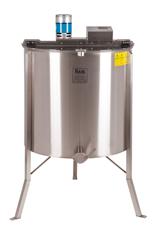 zvratny-medomet-mz750.jpg MZ750-4A Zvratný medomet 4 rámkový - Obrázek 1