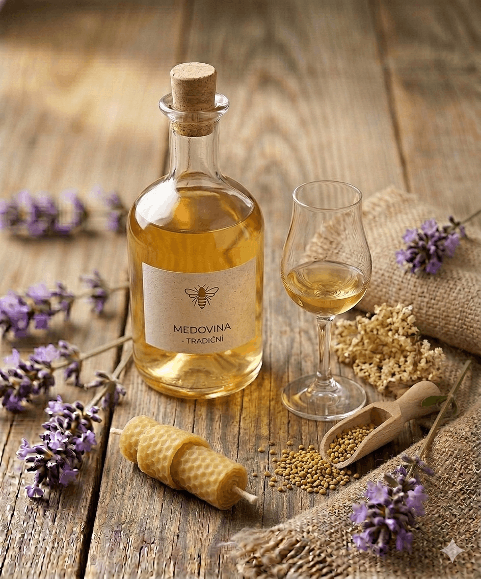 Medovina
