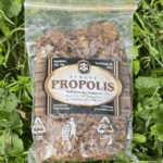 Propolis