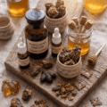 Propolis