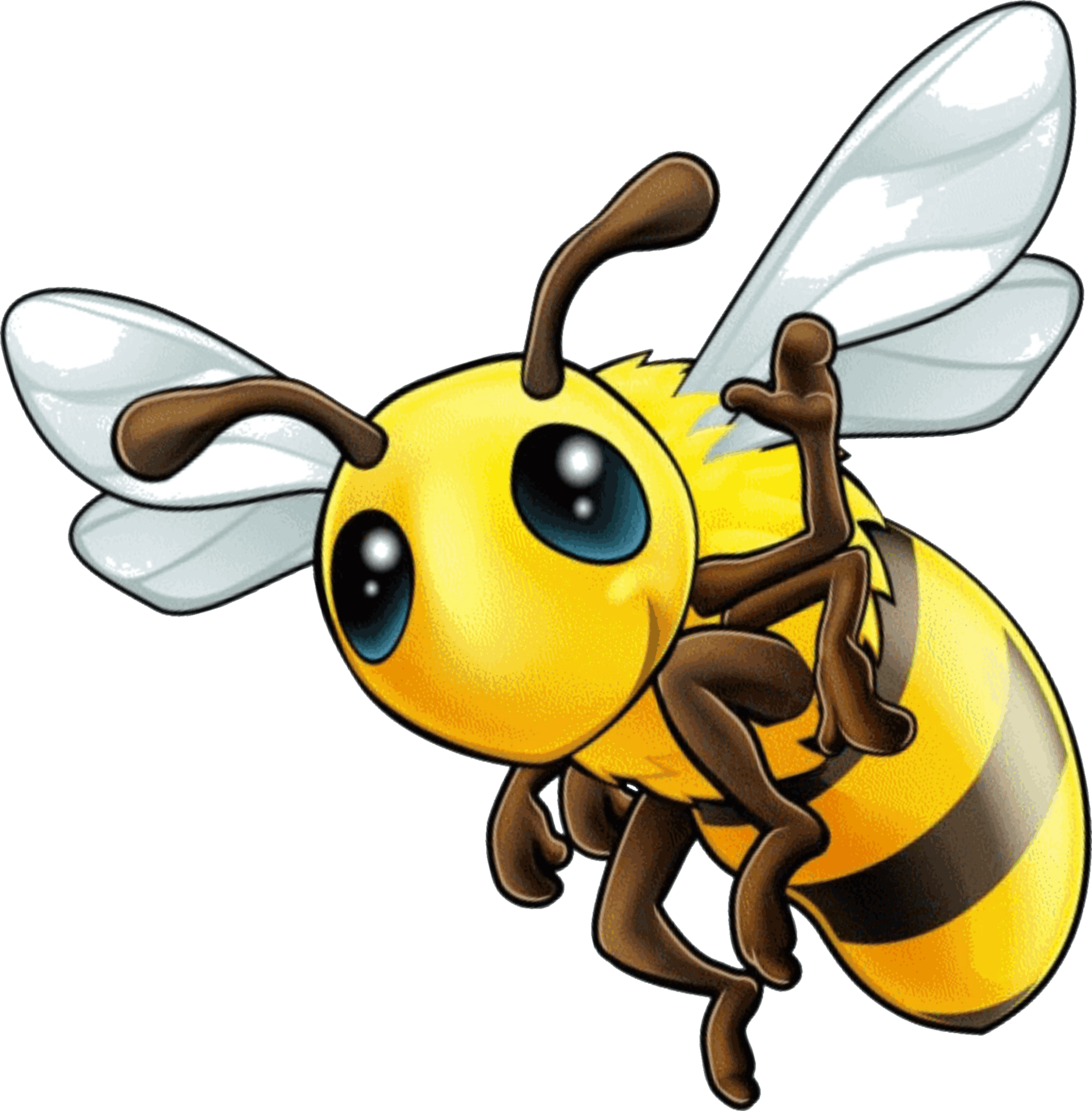 Včelařství Sedlákovi