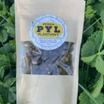 Pyl perga od včelaře