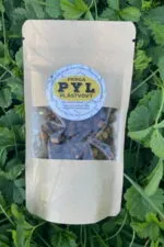 Pyl perga od včelaře